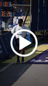 BIB:  <button type="button" onclick="openModal(27259467)" class="btn btn-primary btn-sm float-right" data-toggle="modal" data-target=".modal-high-quality">
                <i class="fa fa-download"></i> Download
                </button>